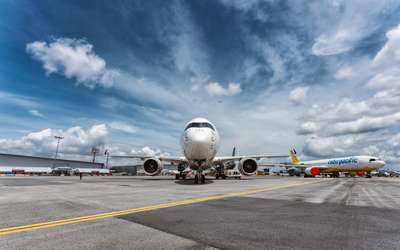 2 Singapore Airshow 2022-12.jpg